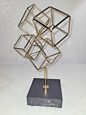 Lindrande ikea metal for sale  Orlando