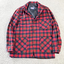Vintage pendleton jacket for sale  Orefield