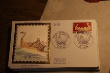 Jour 1978 basse d'occasion  Vailly-sur-Sauldre