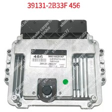 39131 2b33f 456 for sale  Houston
