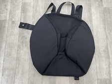 Snap storage bag for sale  BRISTOL