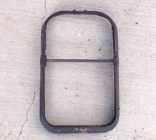 1940 chevy radiator for sale  Fort Collins