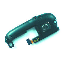 Samsung Galaxy S3 i9300 alto-falante antena fone de ouvido alto-falante preto genuíno comprar usado  Enviando para Brazil