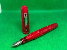 Penna stilografica campo usato Penna stilografica campo usato  Bologna