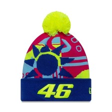 Vr46 vale cuff for sale  UK