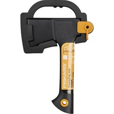 Fiskars solid freizeitbeil gebraucht kaufen  Scheeßel