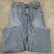 Vintage levis 569 for sale  Brookfield