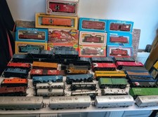 Bachmann lima plus for sale  NORWICH