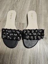 Damen sommer schuhe gebraucht kaufen  Herzogenrath