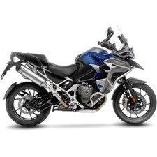 14421eu terminale scarico usato  Italia