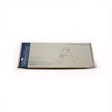 Pampered chef ultimate for sale  Walden