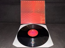 Vinyl larry heard d'occasion  Nancy-