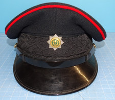 Cheshire regiment officers for sale  STOKE-ON-TRENT