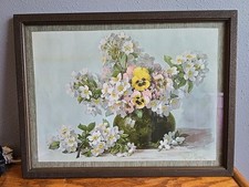 Vintage paul longprie for sale  Aldrich