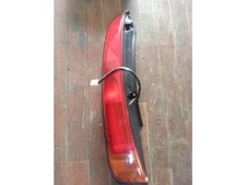 Lanterna traseira esquerda DAIHATSU Terios Kid 1998 GF-J111G 8156087404 [Usada] [PA67001708] comprar usado  Enviando para Brazil