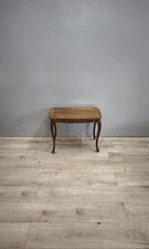 84229 tavolo salotto usato  Bracciano