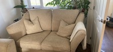 Beautiful seater knole for sale  GREAT YARMOUTH