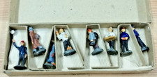 Figuren mä 405 gebraucht kaufen  Bremen