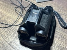 Zeiss compact 8x20 for sale  MAIDSTONE