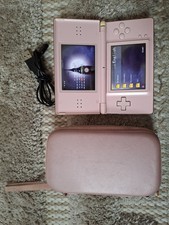 Nintendo lite stylus for sale Nintendo lite stylus for sale  BANBURY