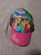 Disney princess ball for sale  Hawthorne