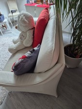 laauser gebraucht kaufen laauser gebraucht kaufen Bad Herrenalb