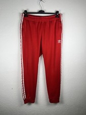Adidas joggers pantaloni usato  Ginestra