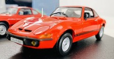 Limited edition opel d'occasion  Expédié en Belgium