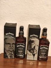 whisky jack daniels gebraucht kaufen whisky jack daniels gebraucht kaufen Fockbek