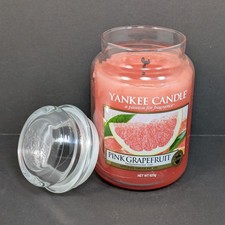 Yankee candle pink for sale  Brookpark