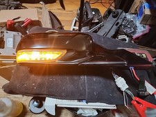 Acura power side for sale  Rosedale