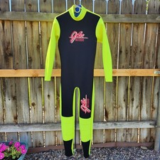 Jobe full wetsuit for sale  Kennewick