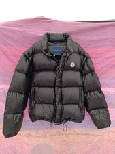 Piumino grenoble moncler usato Piumino grenoble moncler usato  Torino