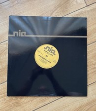 Lotto dischi vinile usato  Cologno Monzese