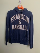 Vtg franklin marshall for sale  BENFLEET
