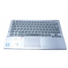 Palmrest clavier a1543483a d'occasion  Briec