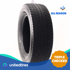 Used 275 65r20 for sale  Chicago