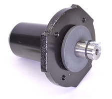 Spindle assembly compatible for sale  Terra Alta