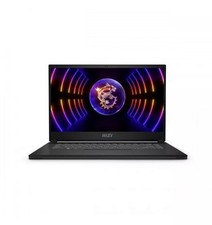 Msi notebook gaming usato  Corciano
