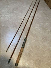 rod blanks for sale  Plymouth