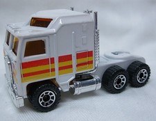Lesney matchbox kenworth for sale Lesney matchbox kenworth for sale  Pottstown