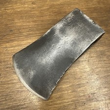Vintage eagle edge for sale  BILSTON