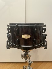Pearl masterworks 13x7 gebraucht kaufen  Berlin