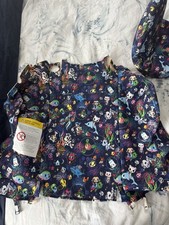 Clek tokidoki rebel for sale  Middletown