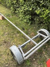 Laser ilca combi for sale  HENLEY-ON-THAMES