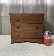 Vintage salesman sample for sale  Coldwater