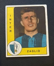 Figurina versione opaca usato  Noceto