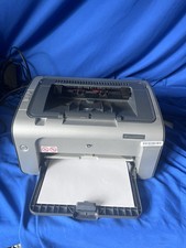 Laser jet p1006 for sale  Ardmore