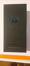 Cellulare motorola razr usato  Parma