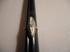 Vintage signed 925 for sale  Mineola